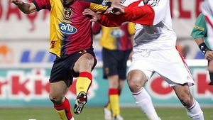 "Când eram la Dinamo, și noi dansam pe mese până dimineața** după victoriile cu Steaua și Rapid"