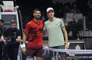 Novak Djokovic, furios după ce WADA și Jannik Sinner au bătut palma pentru o suspendare ridicolă în cazul de dopaj al liderului ATP: „Înțelegeri aranjate, tratament inechitabil și reguli variabile”