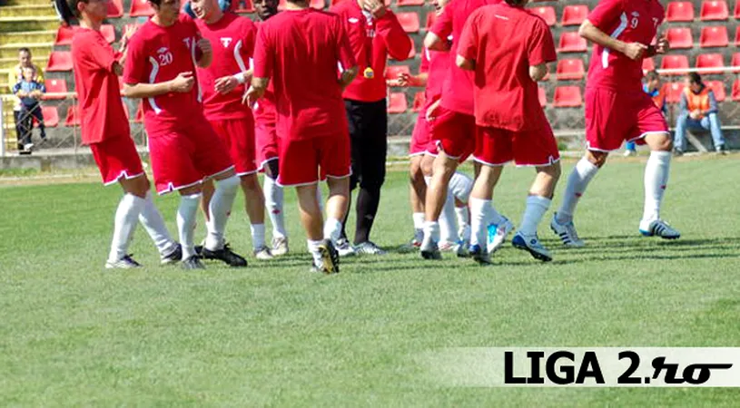 UTA așteaptă deciziile** asupra licenței și a dreptului la promovare