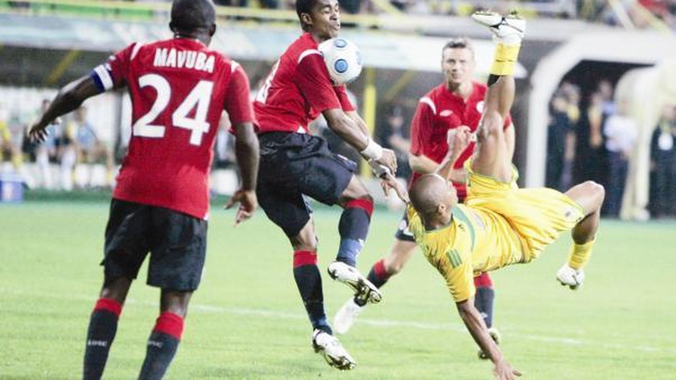 Banii nu aduc fericirea!** Lille - Vaslui 2-0