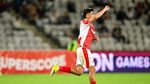 Alex Musi, anunț de ultimă oră despre plecarea de la Dinamo
