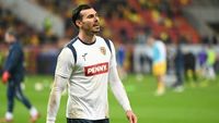 Florin Niță a văzut-o pe FCSB în meciul cu CFR Cluj și a răbufnit: „Nu poți face asta!”. Garita, luat în vizor