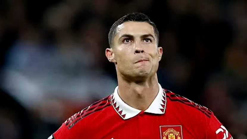 Cristiano Ronaldo și-a descris revenirea la Manchester United ca fiind dezastruoasă