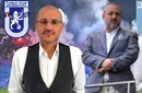 Dă verdictul după derby-ul oltenilor! „Craiova lui Mititelu este peste echipa lui Rotaru” | VIDEO EXCLUSIV ProSport Live