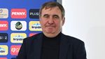 Gică Hagi, operat de 4 ori pentru un chist: „A fost un calvar”
