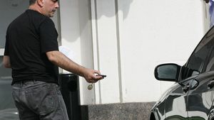 "Dacă aș fi fost eu la Dinamo, n-ar fi plecat niciun jucător"
