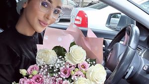 Soția lui Daniel Balaciu, acuzată că a cheltuit donațiile pentru operații cu amantul său: „Dacă erai femeie serioasă nu-ți lăsai bărbatul”