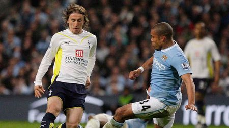 Barca renunță la Fabregas pentru un "englez"!** Vezi cine e în capul listei de achiziții!