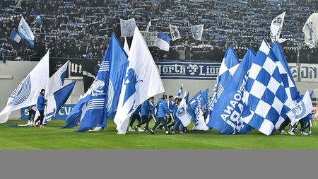 Echipa lui Mititelu are liber pe "Ion Oblemenco": primăria Craiova schimbă contractul de asociere cu U Craiova. Condițiile puse și suma cerută pentru a juca pe noua arenă