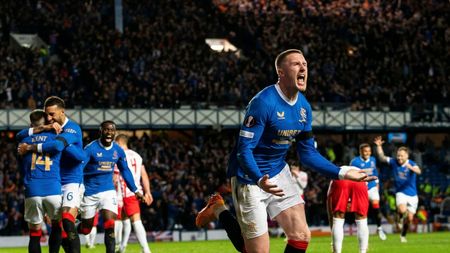 Top Pariu: Champions League în prim-plan » Pachetul Zilei ajunge la cota 12.14 »»