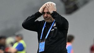 Marius Şumudică: „Inima lui Mircea Lucescu mai funcționa doar 10 la sută"