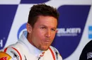 Felix Baumgartner, considerat un erou și în ultimele clipe de viață: „Dacă ateriza în piscina plină de copii, ar fi fost o tragedie”