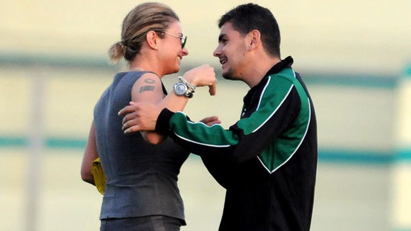 Destinație surpriză pentru unul dintre cei mai buni marcatori din turul campionatului.** O echipă din Liga I caută să dea lovitura