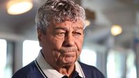 Spitalul a luat decizia de urgență după ce Mircea Lucescu a făcut infarct. Măsuri de securitate fără precedent la Universitar