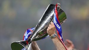 Bătălia finală pentru play-off Superliga: opt echipe pe trei locuri! Ce șanse are fiecare, raportat la program și clasament, într-o analiză de Gabriel Berceanu