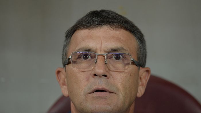 Prima părere avizată după clipele teribile prin care a trecut Eugen Neagoe: "L-aș sfătui să facă asta"