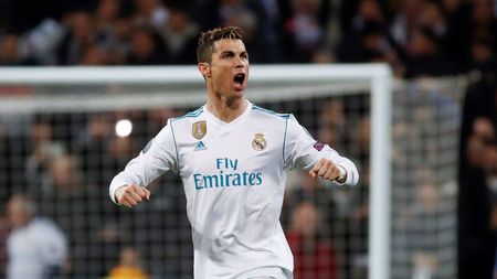 Liga Campionilor | Real - PSG 3-1  și Porto - Liverpool 0-5! Realul răstoarnă rezultatul pe Bernabeu, Ronaldo a reușit o dublă! "Cormoranii" au rezolvat în mare măsură calificarea