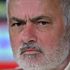 El Clasico de azi aduce Mourinho vs Barcelona: scandaluri, acuze, suspendare și un gest grobian pe care catalanii nu-l vor uita vreodată!