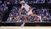 Jannik Sinner s-a retras de la US Open! Anunțul făcut de liderul mondial înaintea ultimului Grand Slam al anului