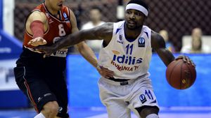 Ghiță și-a retras sprijinul financiar, CSU Ploiești își schimbă strategia. "A fost un șoc emoțional" 