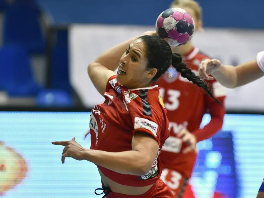 buducnost scm rm valcea