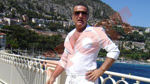 Uite încă o super "ȚEAPĂ‚" luată de Becali! Cum să-ți bați joc de bani! **A dat afară un jucător pentru care a plătit 1.5 milioane â‚¬