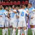 Sepsi – Universitatea Craiova Live Text Online, de la 20:00, în etapa 13 din Superliga. Campioana se poate apropia la un punct de liderul Dinamo. Echipele probabile