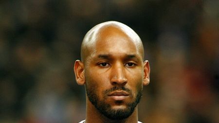 Franța și Portugalia trebuie să câștige sâmbătă în calificările Cupei Mondiale