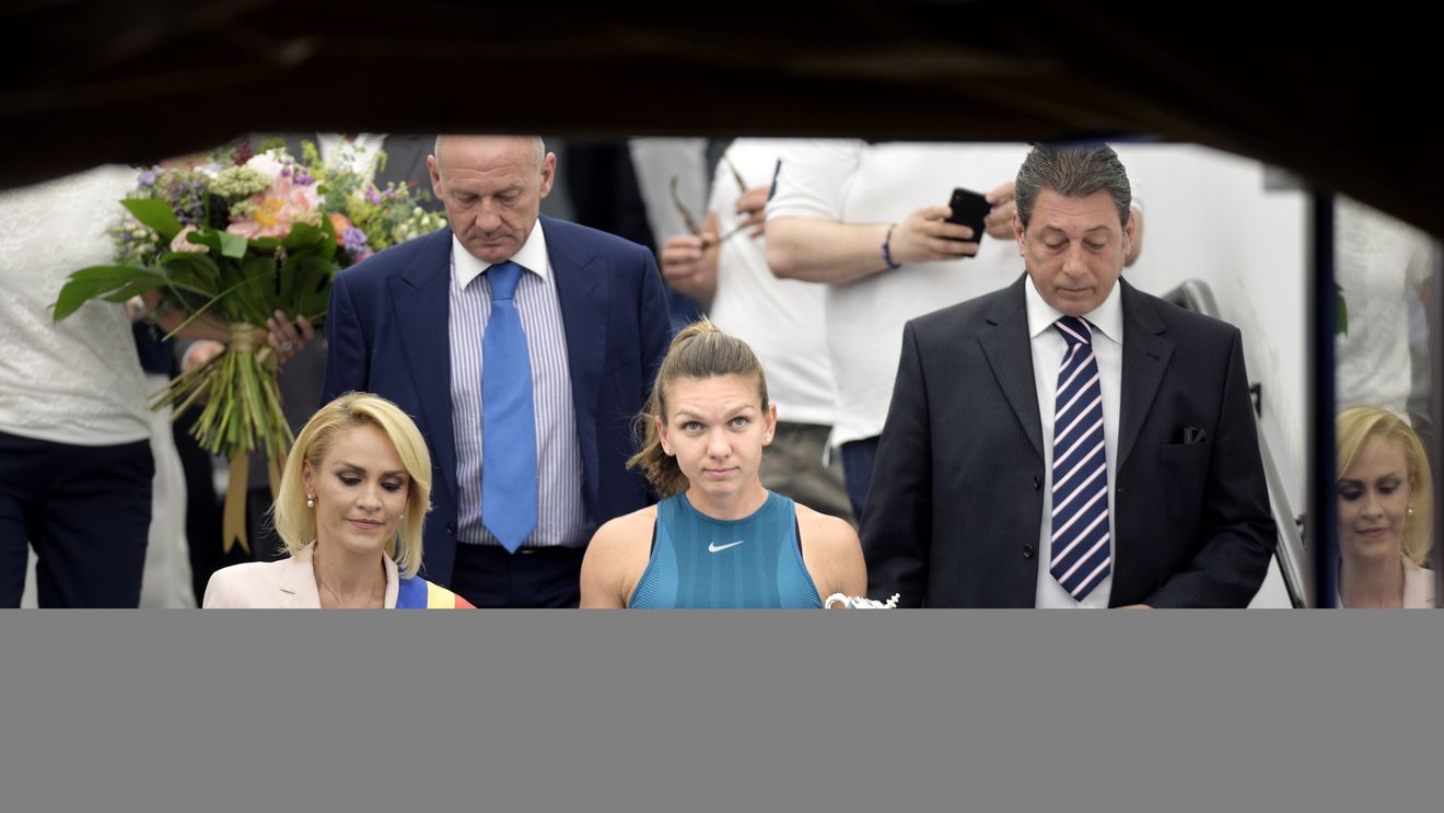 Nașul sună și se plânge, fina ia măsuri. Becali dezvăluie promisiunea Gabrielei Firea: "Am vorbit, nu știa. A dat ordin!"