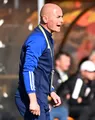 CSM Olimpia, contra FC Bacău, la a șasea încercare de a obține ceva acasă în Liga 2! Alexandru Botoș crede că știe problema jucătorilor săi