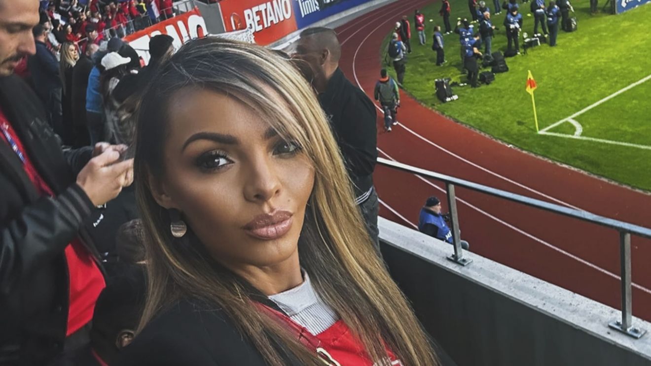 Impresara a ieșit după rezultatul de duminică și i-a distrus pe „vinovați”: „N-ați votat schimbarea. Ați votat asta!”