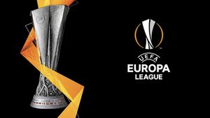 Rezultatele înregistrate joi în playoff-ul Europa League. PAOK, OUT din cupele europene. Dudelange s-a calificat din nou în grupe
