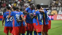 Triplul campion cu FCSB a dat verdictul despre situația catastrofală a roș-albaștrilor: „Să fim realiști!”
