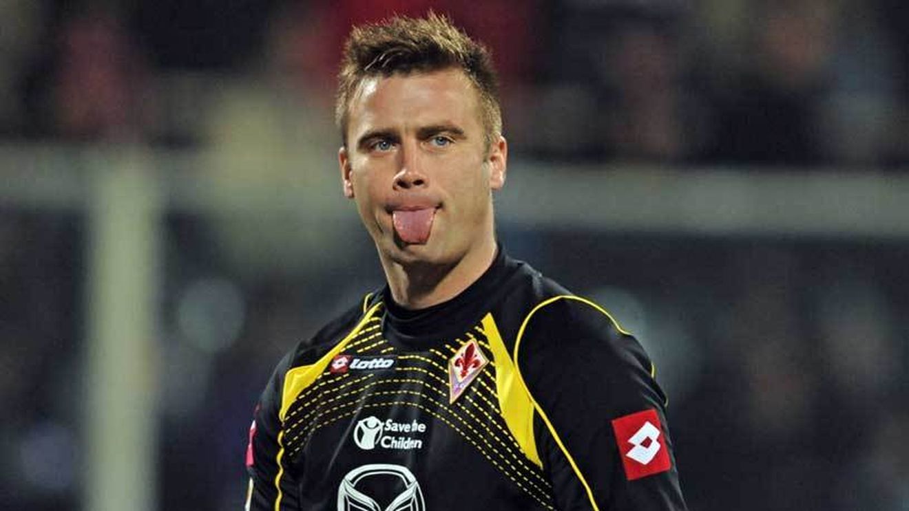 Cel mai bun portar al sezonului din Anglia a înscris un gol fantastic. VIDEO - Ce execuție a reușit la antrenament