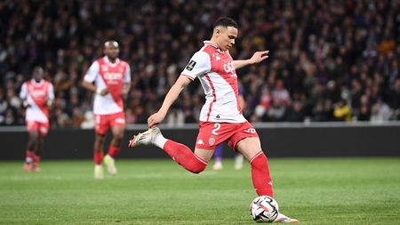 Transferul brazilianului Vanderson, în locul lui Andrei Rațiu, blocat de fair-play-ul financiar. De ce FC Barcelona nu poate rezolva afacerea