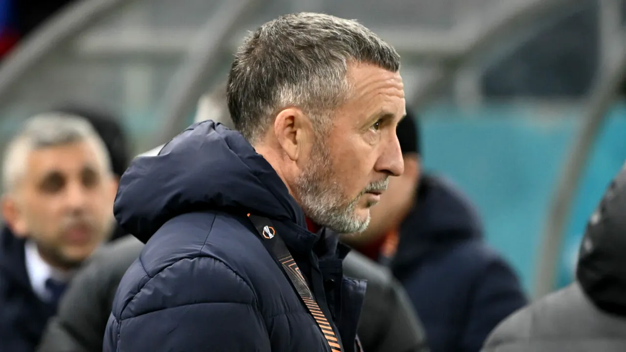 Verdictul lui Meme Stoica, după FCSB – Dinamo 3-1. Cum l-a atacat din nou pe Cristi Balaj: „A stat acasă să mănânce ouă când echipa lui a jucat meci de titlu”