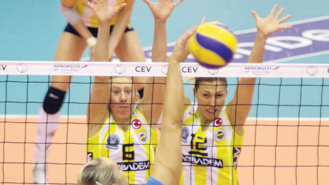 Final de drum pentru Metal Galați