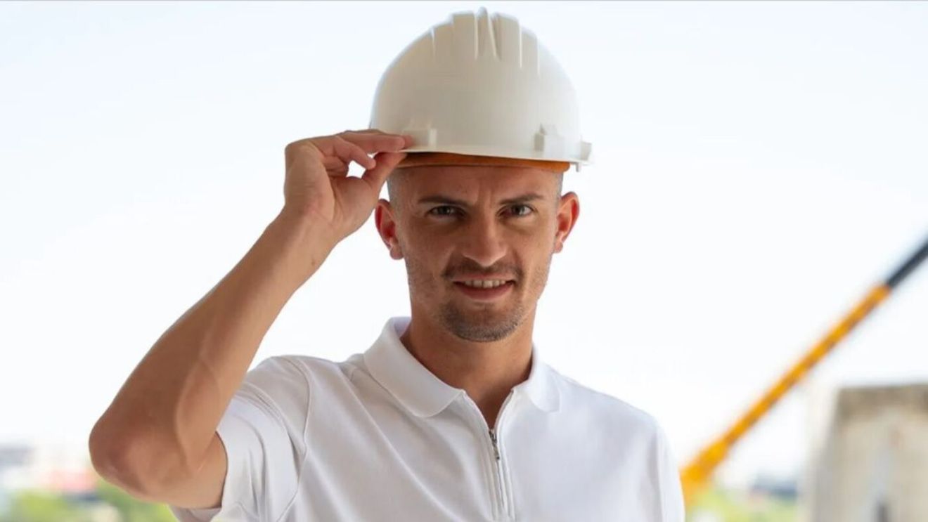 „Florin Tănase e fierar-betonist!”. Atacul fără precedent al unuia dintre cei mai bogați patroni din fotbalul românesc
