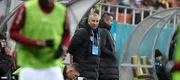 Dan Petrescu și-a ales jucătorii pentru meciurile cu Lazio din Conference League! Fotbaliști importanți de la CFR Cluj n-au prins lista