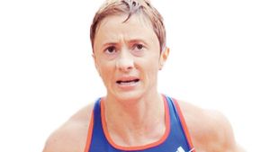 Și-a rezervat biletele pentru Londra!** Șimon, de 5X la JO