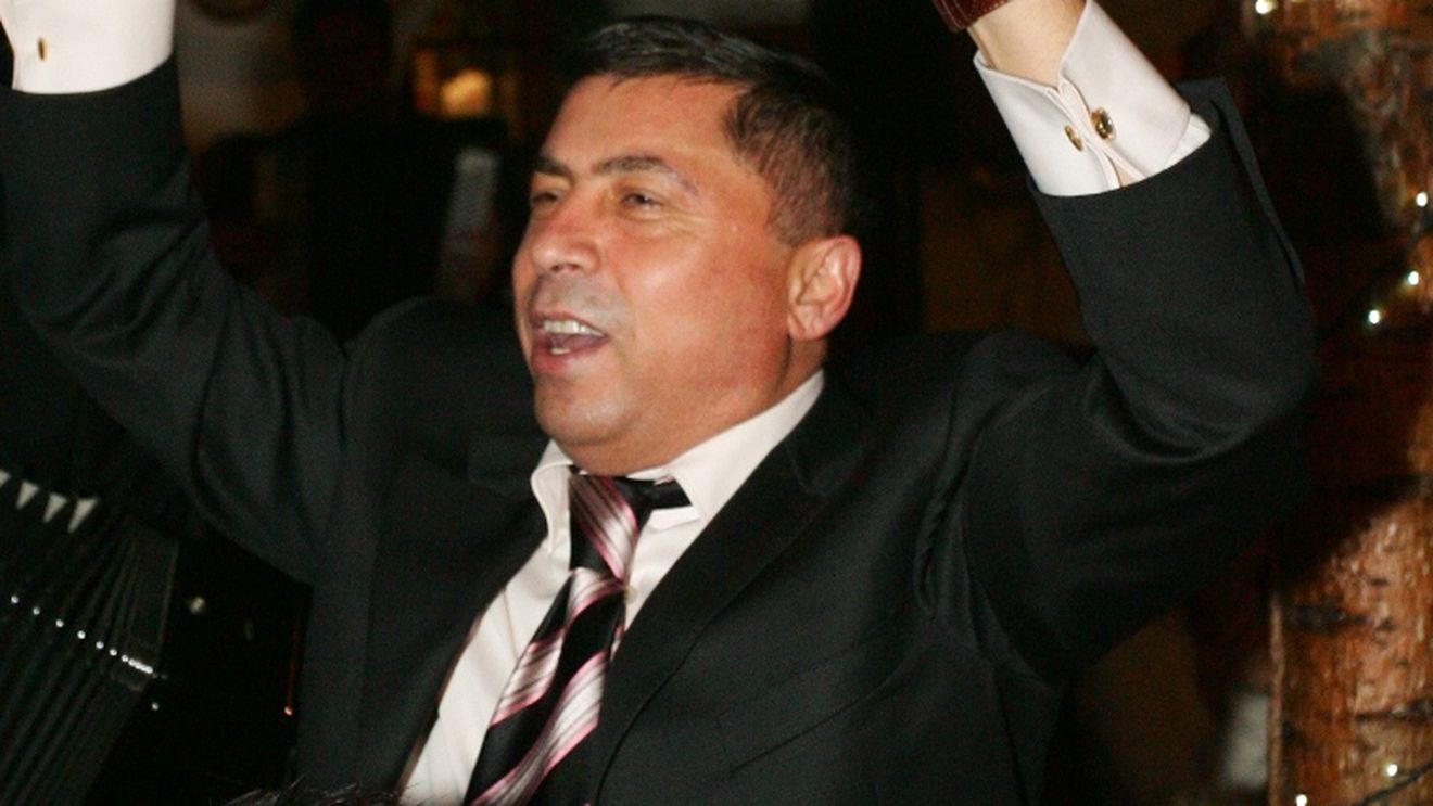 Turcu: "Ne calificăm 100%! Jucătorii nu-și vor `păta` onoarea!"