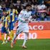 FC Botoșani – Petrolul, Live Text Online, de la ora 18:00. Primul meci al etapei 13 din Superliga