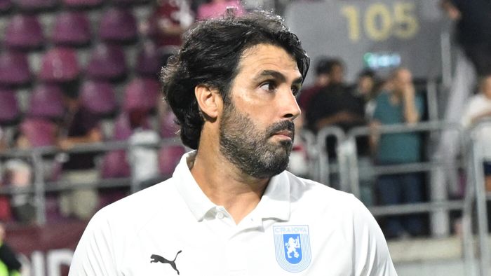 Filipe Coelho o întoarce după cum îi convine cu românii! „Educația nu-i permite” dar acum trei luni a putut