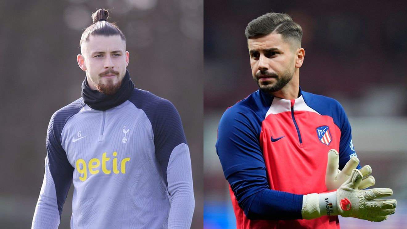 Răzvan Burleanu, prima reacție despre transferurile lui Radu Drăgușin și Horațiu Moldovan!