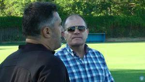 Liga 2: Derby-ul moldav, Oțelul Galați – Poli Iași, se pariază la cota 1.69 »»