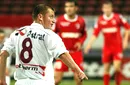 Dorinel Munteanu, dezvăluire dură: „Am jucat în blaturi”