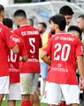 În 2025 era unul dintre liderii de la CS Dinamo, acum e muncitor într-un depozit din Olanda! Povestea fotbalistului a cărui carieră s-a năruit brusc: ”L-am iubit pe Florin Bratu și mi-am pus toată speranța în el că voi ajunge fotbalist”