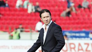 Războiul pentru putere la Steaua continuă!** MM i-a amenințat pe cei din conducere!