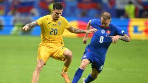 Ce a scris presa din Italia despre Dennis Man, după ce Valentin Mihăilă a prelungit contractul cu Parma! Borussia Dortmund vrea să plătească 16.000.000 de euro pentru transferul starului României de la EURO 2024