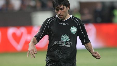 Brandan a răbufnit: "Patronul ne-a tratat ca pe niște gunoaie!"